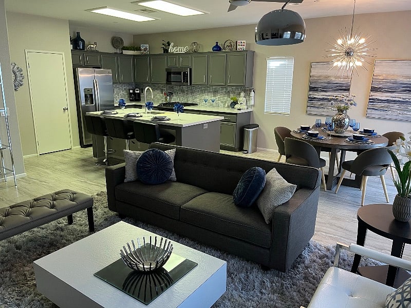 Furnished Finder property 314780_1 photo 54