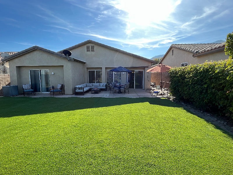 Furnished Finder property 314780_1 photo 57