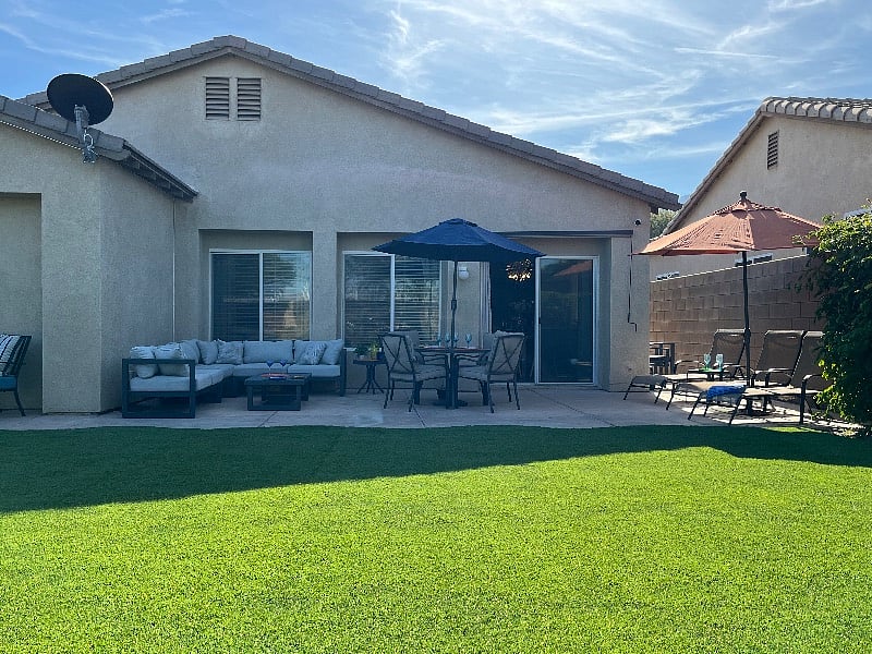 Furnished Finder property 314780_1 photo 63