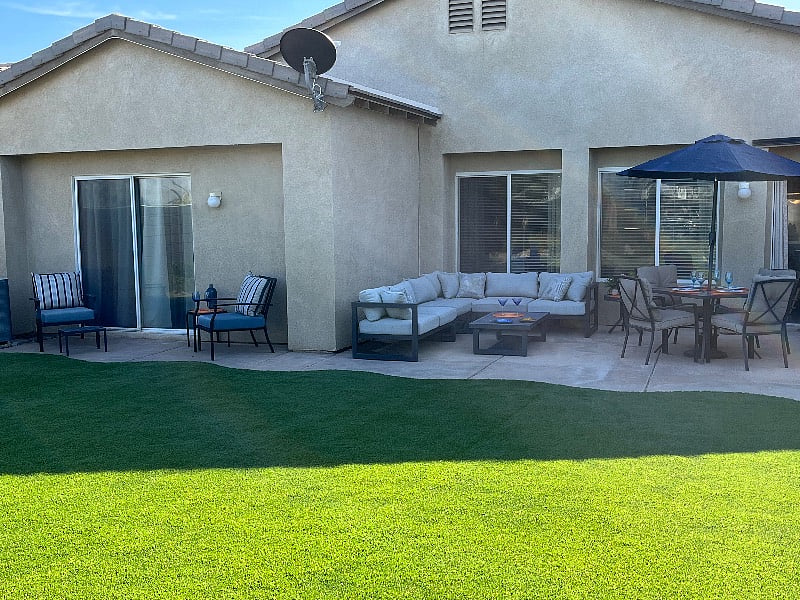 Furnished Finder property 314780_1 photo 65