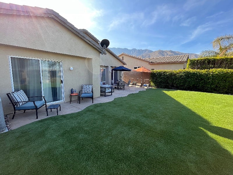 Furnished Finder property 314780_1 photo 64