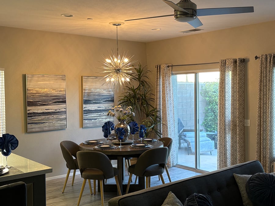 Furnished Finder property 314780_1 photo 69