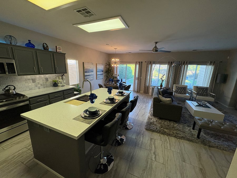 Furnished Finder property 314780_1 photo 70