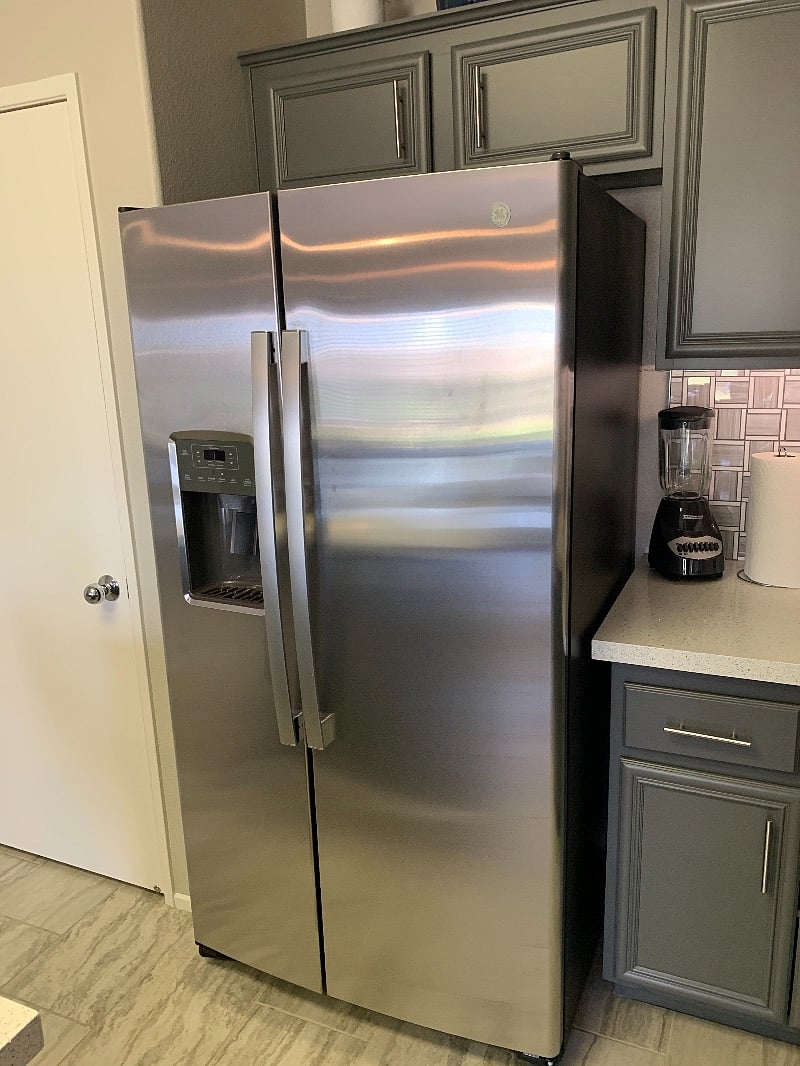 Furnished Finder property 314780_1 photo 11