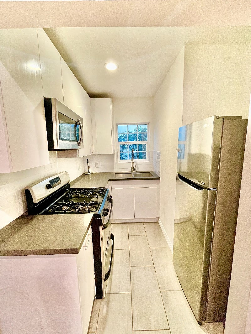 Furnished Finder property 314787_2 photo 3
