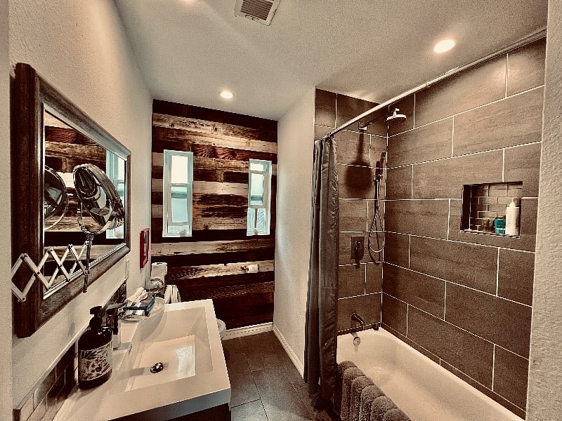 Furnished Finder property 314787_3 photo 4