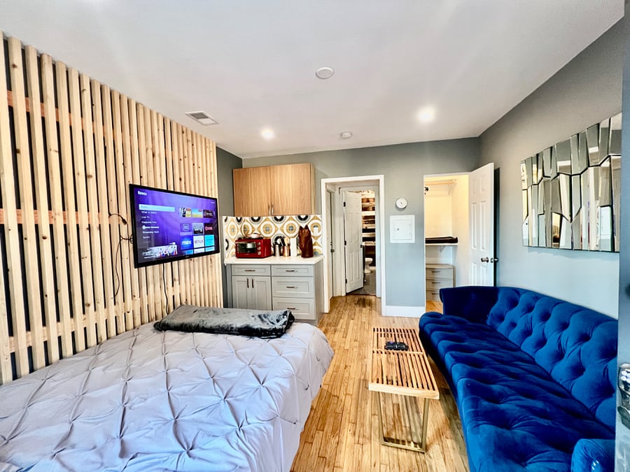 Furnished Finder property 314787_3 photo 12