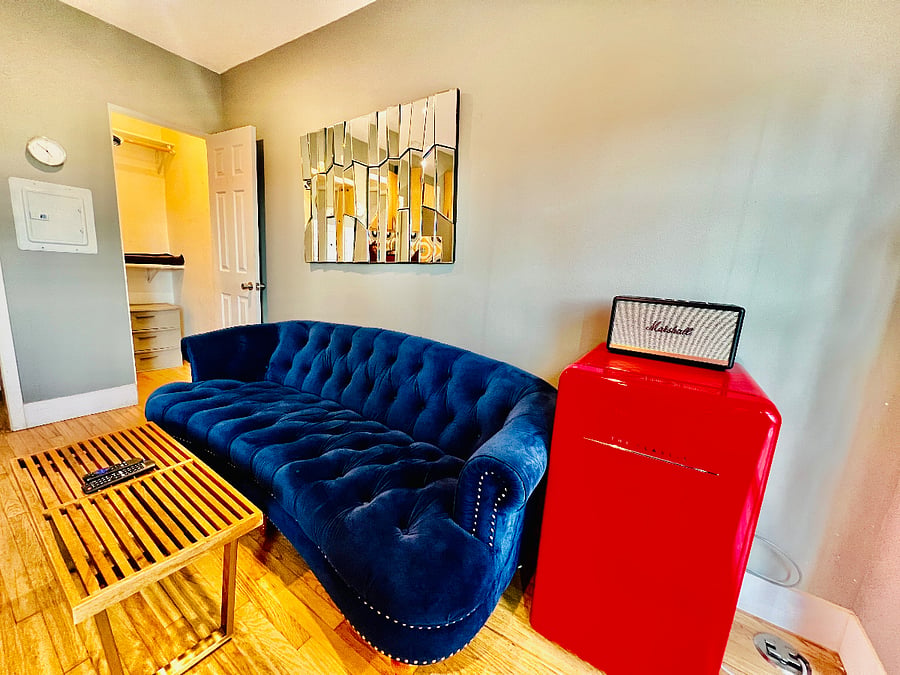 Furnished Finder property 314787_3 photo 14