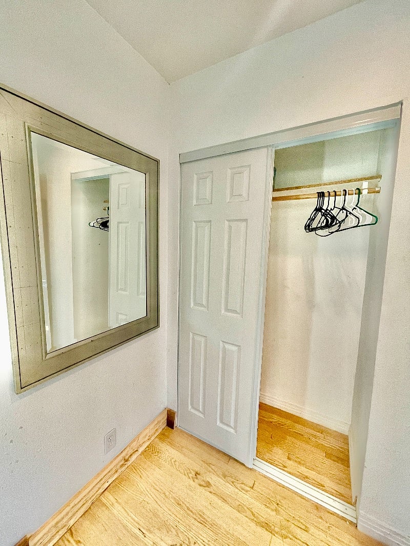Furnished Finder property 314787_4 photo 8