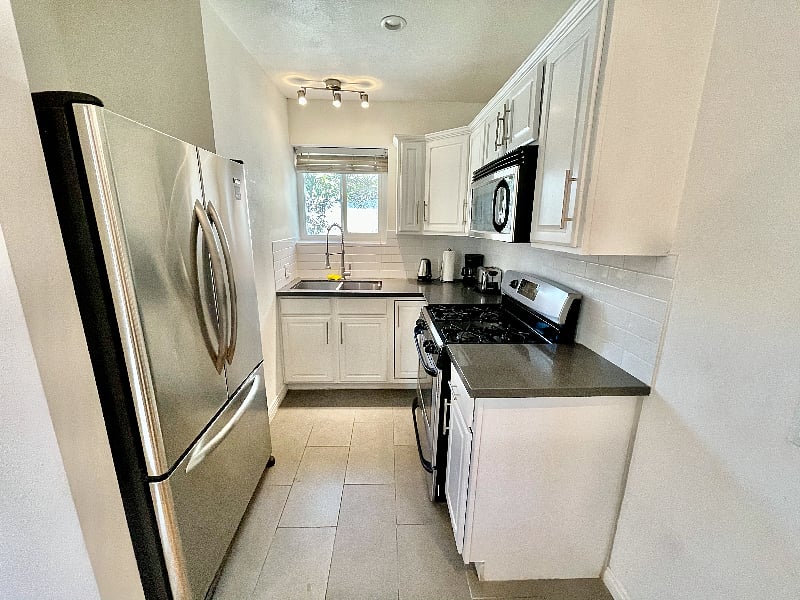 Furnished Finder property 314787_4 photo 4