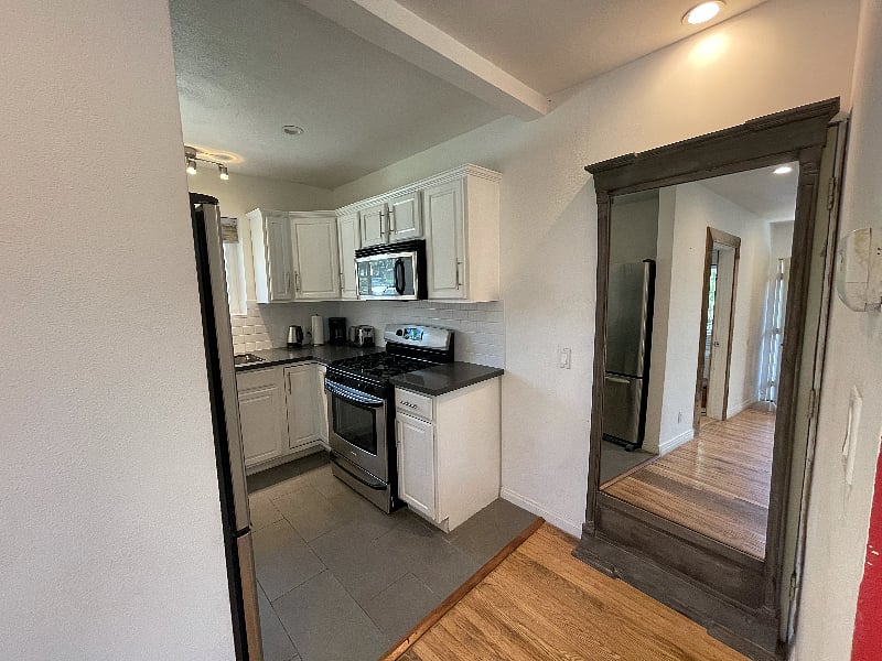 Furnished Finder property 314787_4 photo 7