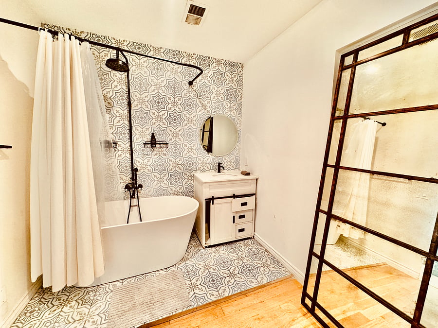Furnished Finder property 314787_5 photo 8