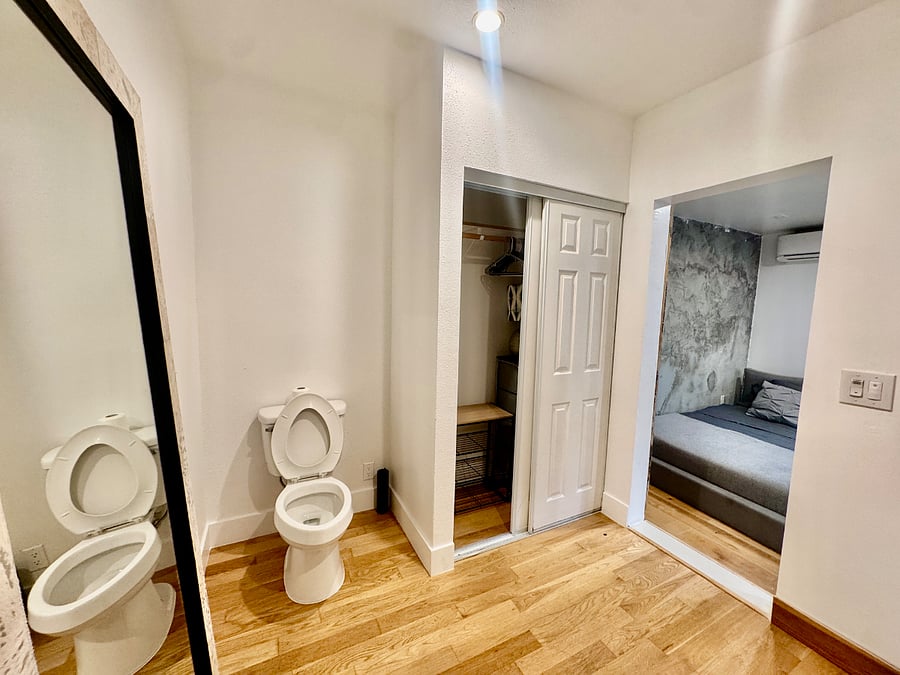 Furnished Finder property 314787_5 photo 5