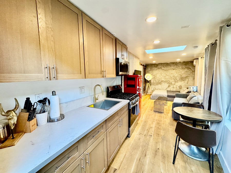 Furnished Finder property 314787_5 photo 16