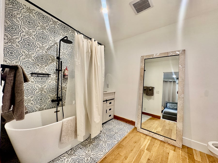 Furnished Finder property 314787_5 photo 17