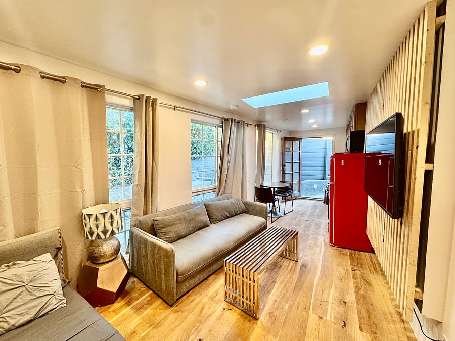 Furnished Finder property 314787_5 photo 19