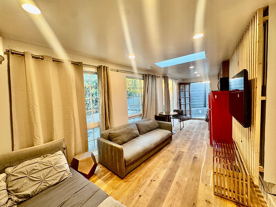 Furnished Finder property 314787_5 photo 20