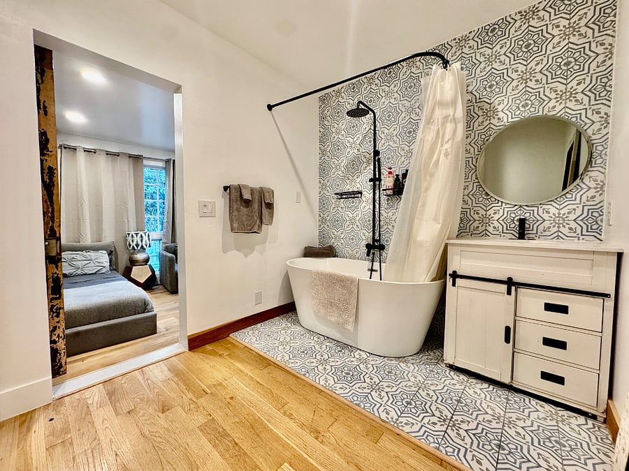 Furnished Finder property 314787_5 photo 4