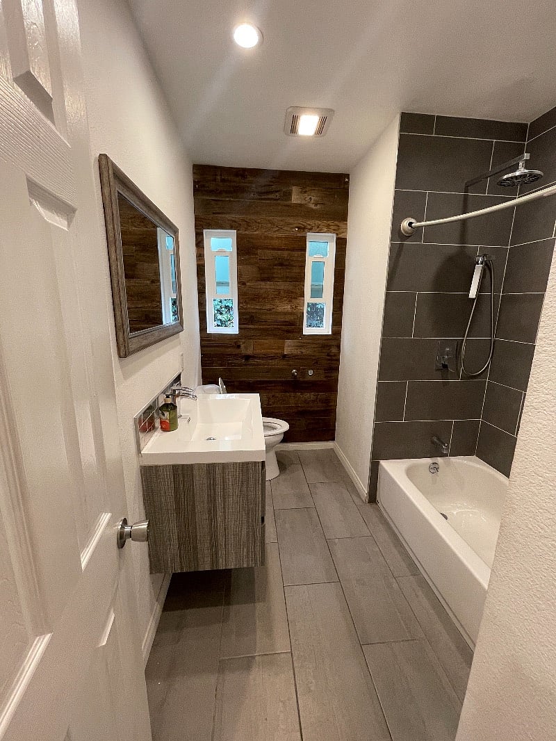 Furnished Finder property 314787_6 photo 6