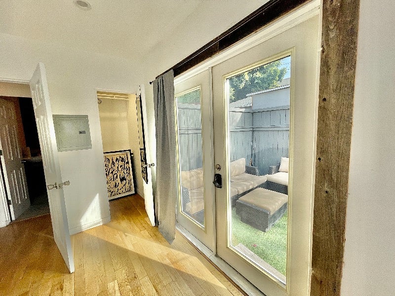 Furnished Finder property 314787_6 photo 14