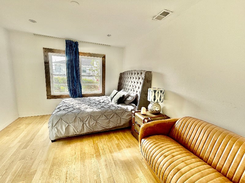 Furnished Finder property 314787_6 photo 13