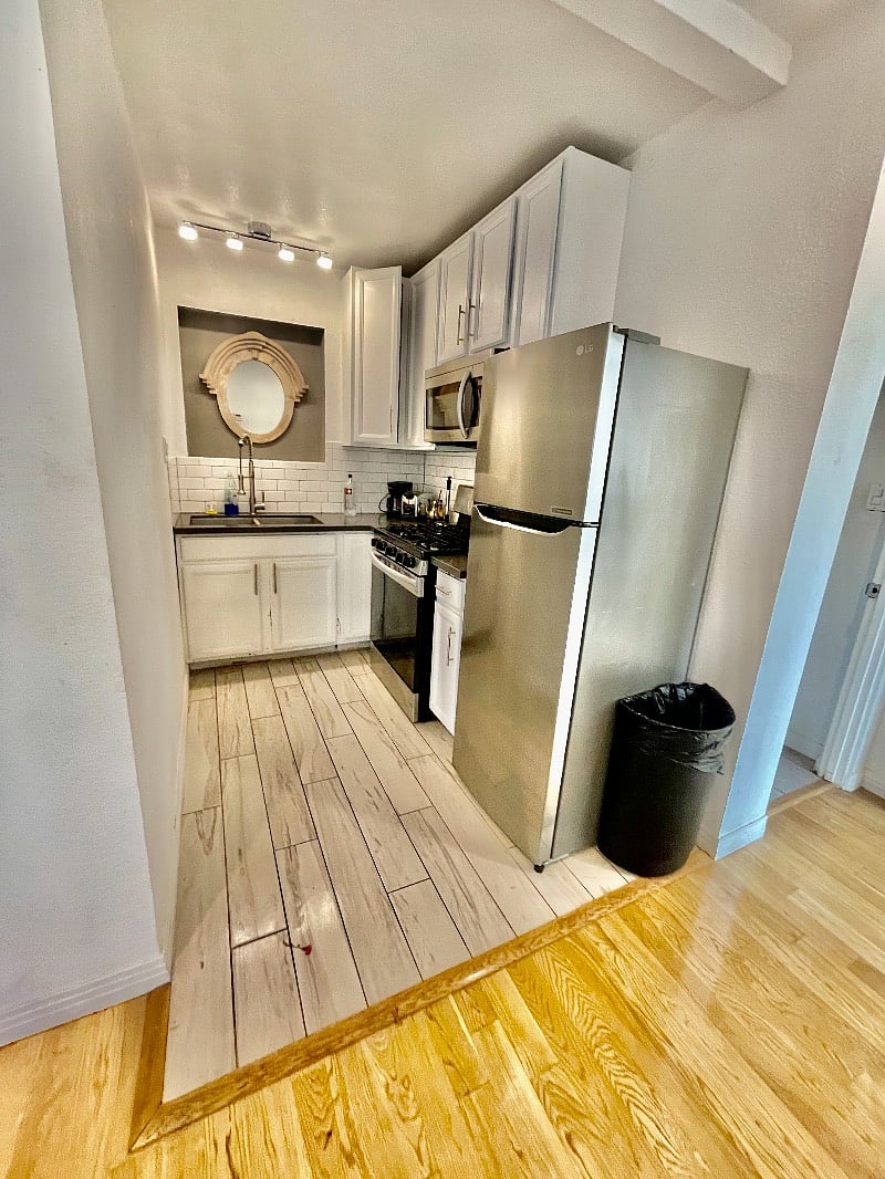 Furnished Finder property 314787_6 photo 16