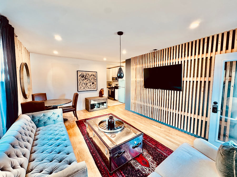 Furnished Finder property 314787_6 photo 24