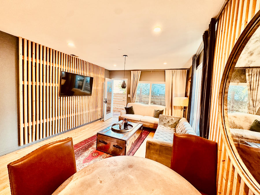 Furnished Finder property 314787_6 photo 5