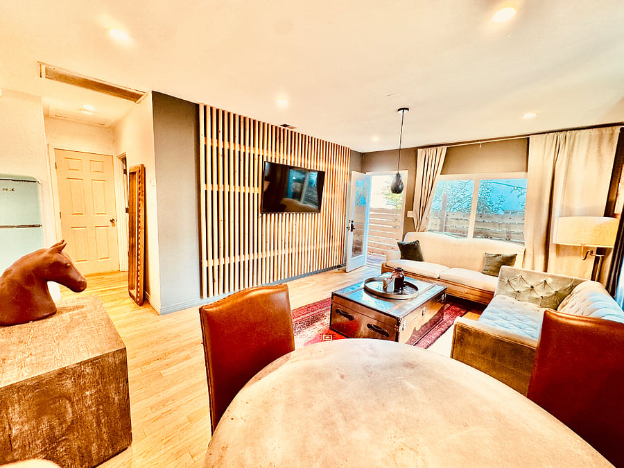 Furnished Finder property 314787_6 photo 26