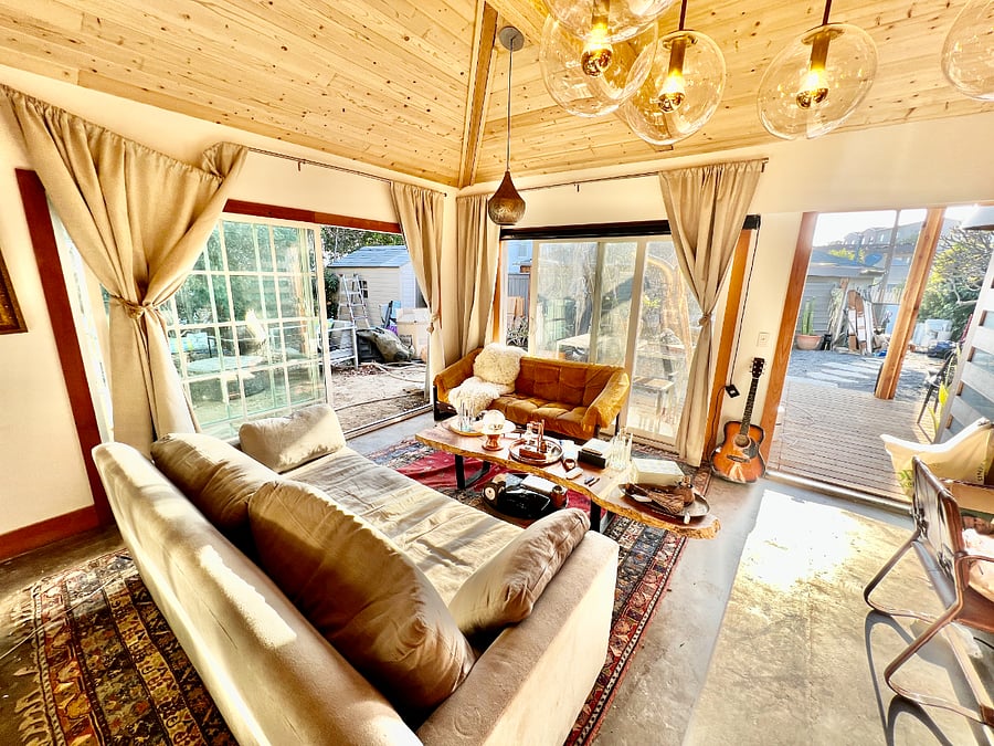 Furnished Finder property 314787_7 photo 4