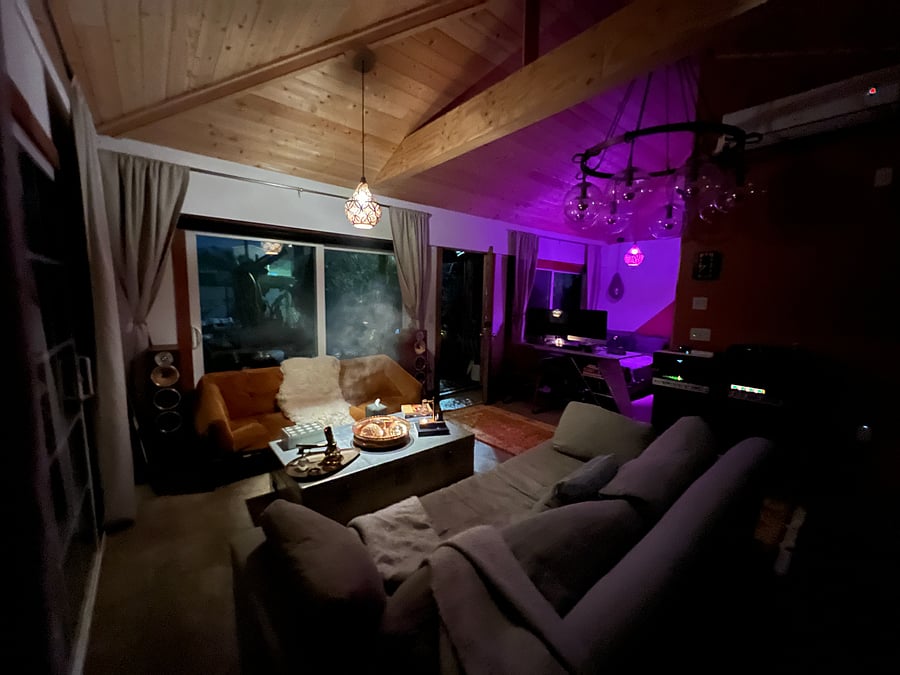 Furnished Finder property 314787_7 photo 10