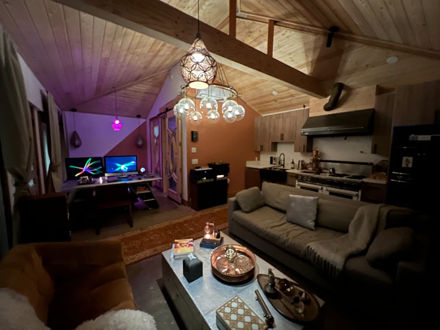Furnished Finder property 314787_7 photo 12