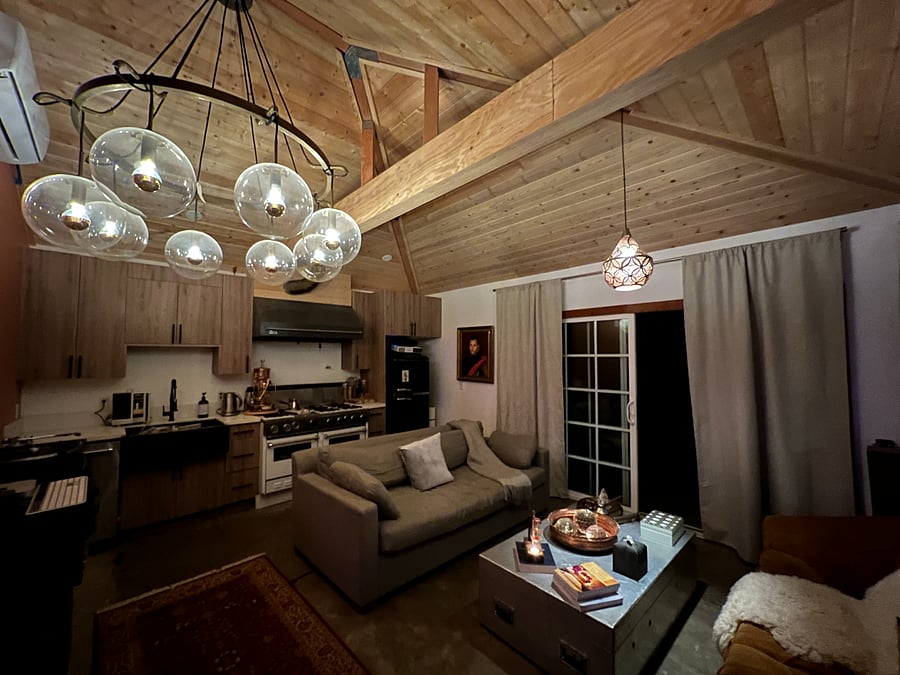 Furnished Finder property 314787_7 photo 14