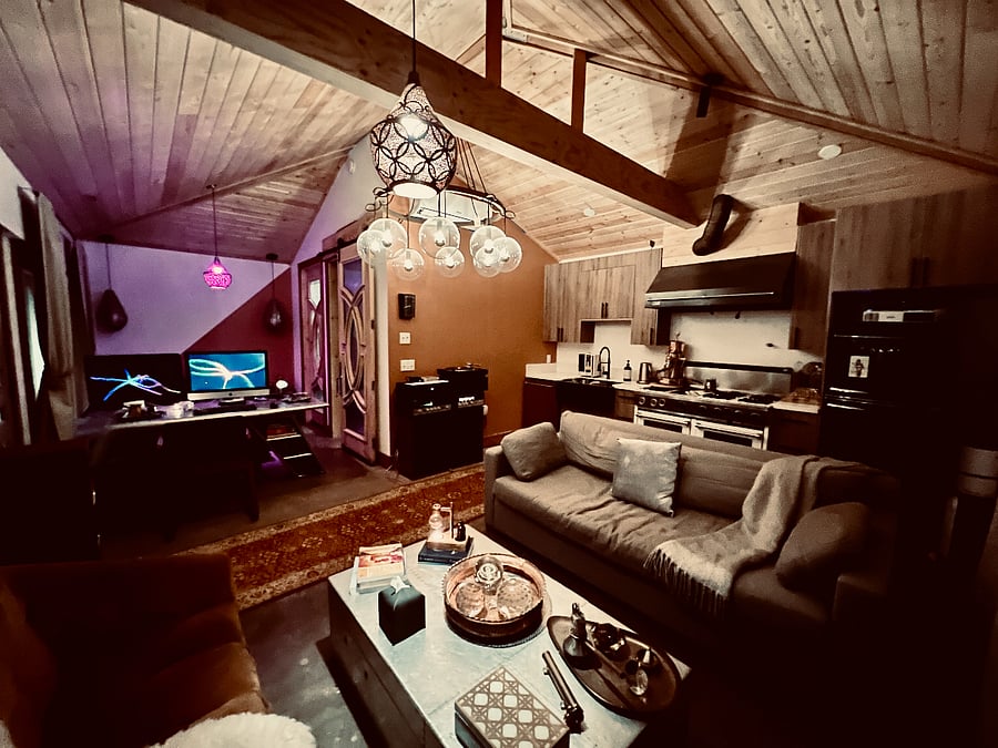 Furnished Finder property 314787_7 photo 5