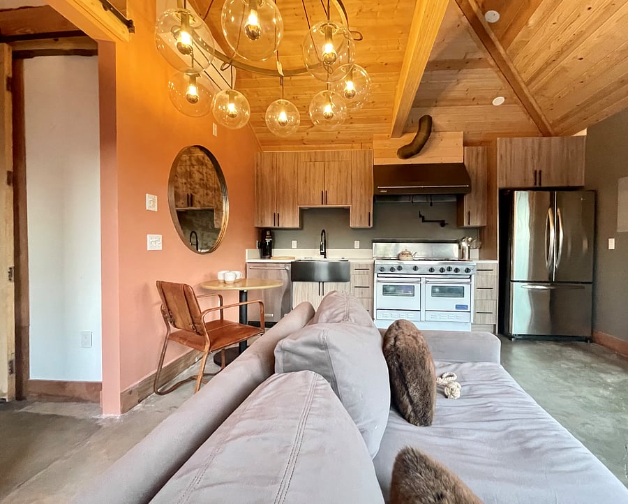 Furnished Finder property 314787_7 photo 31
