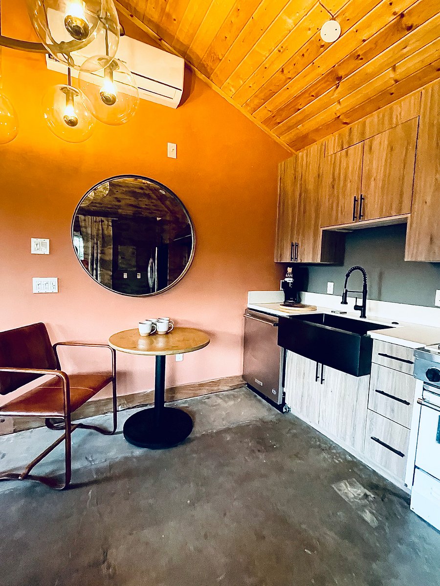 Furnished Finder property 314787_7 photo 32