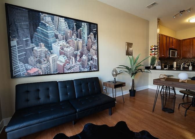 Furnished Finder property 314791_1 photo 1