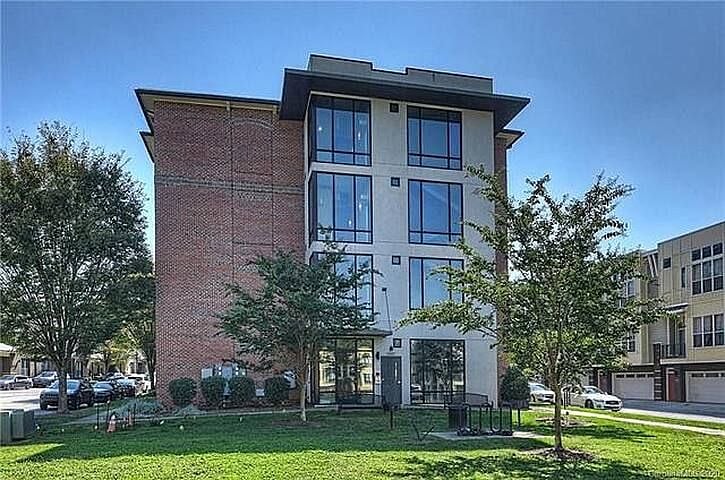 Furnished Finder property 314791_1 photo 2