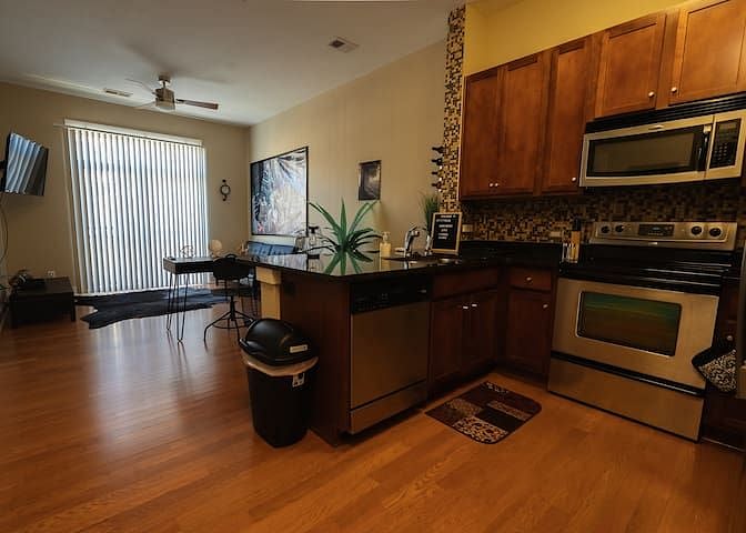 Furnished Finder property 314791_1 photo 3