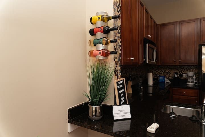 Furnished Finder property 314791_1 photo 4