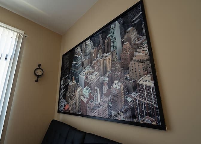 Furnished Finder property 314791_1 photo 6