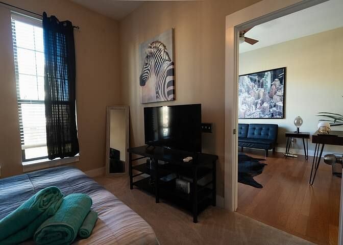 Furnished Finder property 314791_1 photo 7