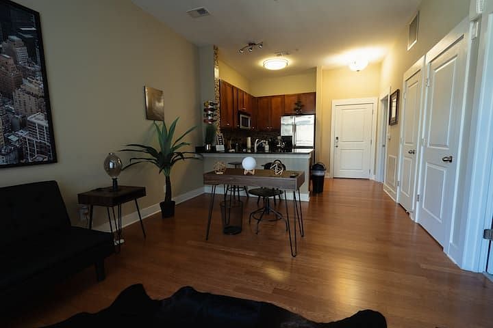 Furnished Finder property 314791_1 photo 8