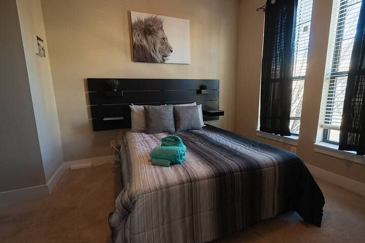 Furnished Finder property 314791_1 photo 9