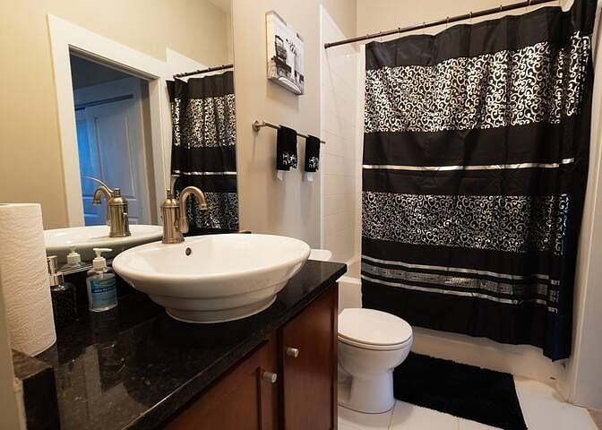 Furnished Finder property 314791_1 photo 12