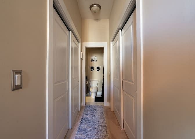 Furnished Finder property 314791_1 photo 13