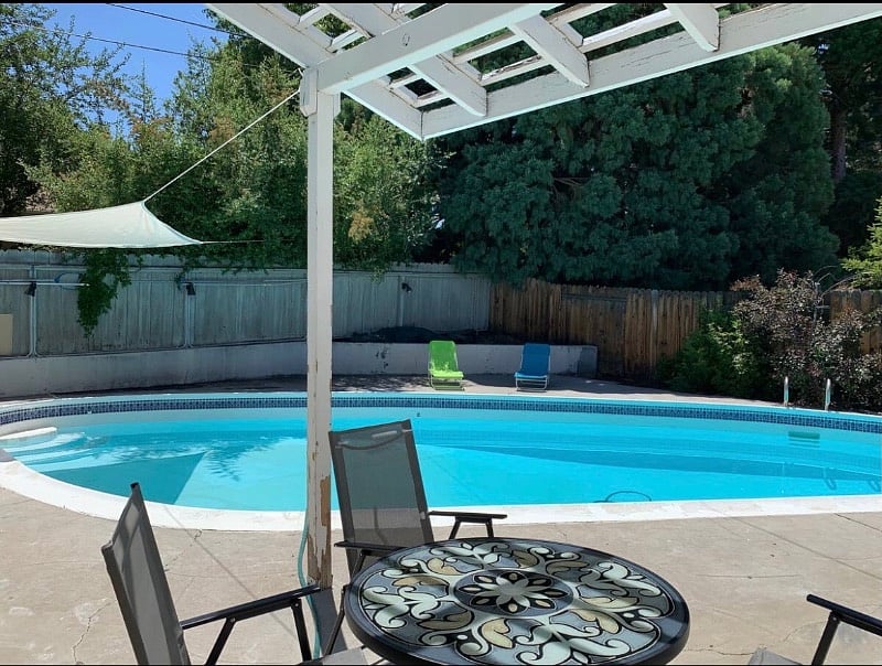 Furnished Finder property 314802_1 photo 4