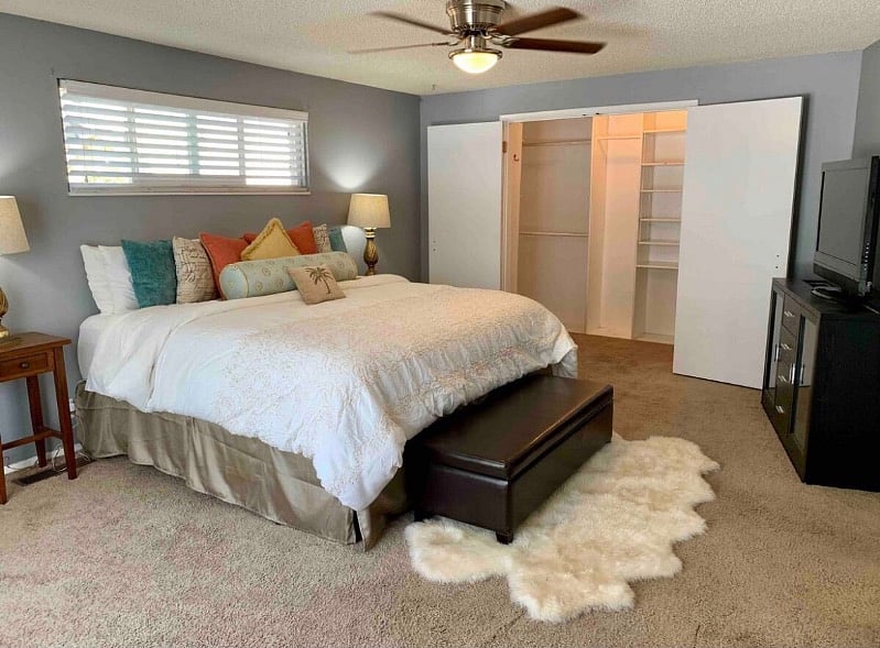 Furnished Finder property 314802_1 photo 5