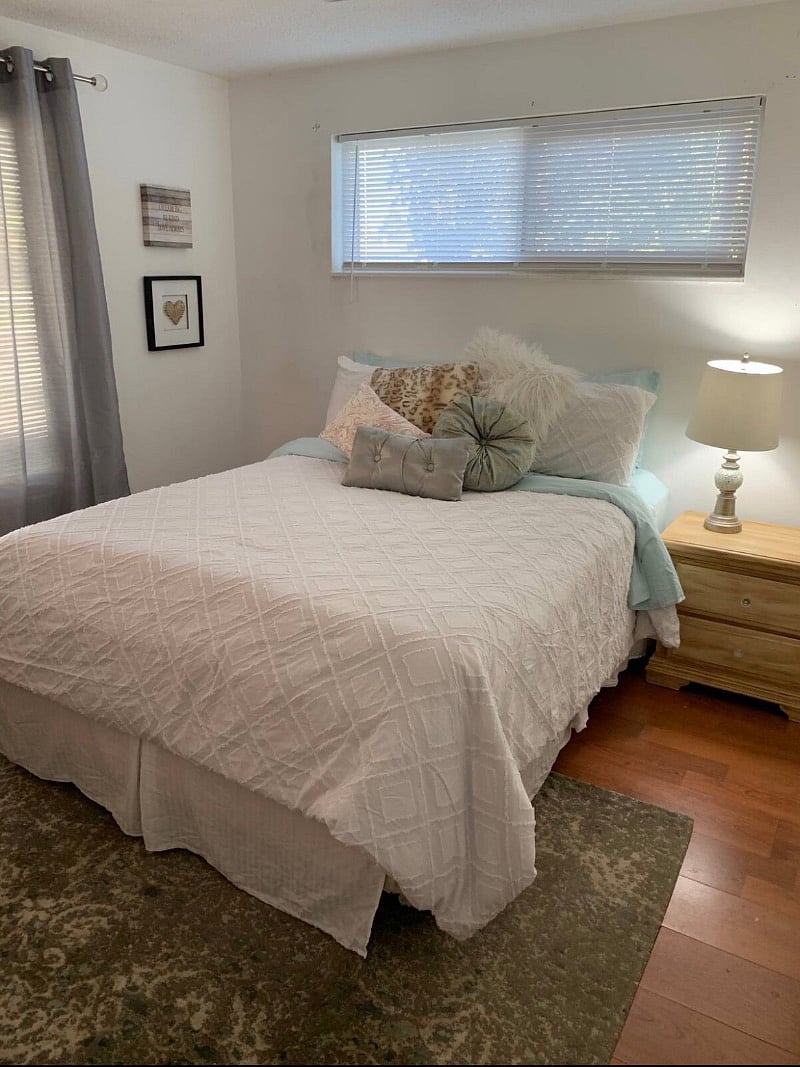 Furnished Finder property 314802_1 photo 8