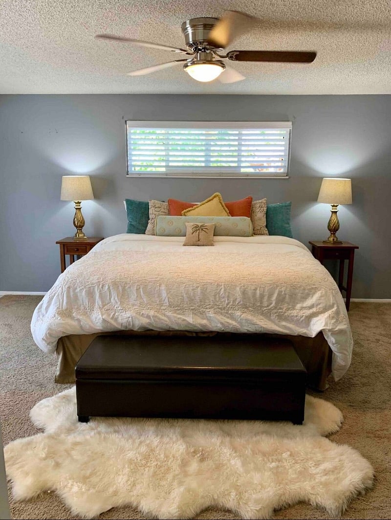 Furnished Finder property 314802_1 photo 6